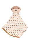 Sterntaler Doudou Petit Otti, Marron Clair