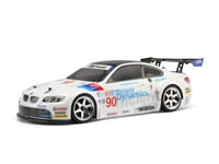 HPI-17548 BMW M3 GT2  Body 200mm