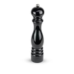 Peugeot - Paris u'select pepparkvarn laquered black 30 cm - Kvarnar - Svart