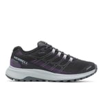 Merrell Fly Strike GTX - Chaussures trail femme  