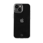 3SIXT PureFlex iPhone 13/14/15 Case - Clear