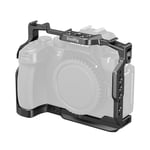 SmallRig 4980 Cage pour Nikon Z50 II