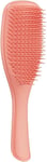Tangle Teezer, The Fine and Fragile Wet Detangler Hairbrush for Wet and Dry Hai