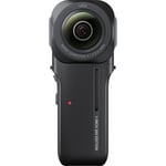 Insta360 ONE RS 1-Tums 360 Editio videokamera