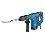 BOSCH MACHINES Marteau-piqueur SDS-Plus GSH 3 E Professional 650 W