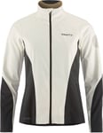 Craft PRO Nordic Race Jacket 2 W