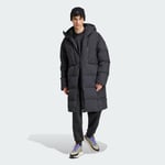 adidas Myshelter Down Parka Men