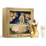 Jean Paul Gaultier Gaultier Divine gift set