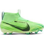 Nike Superfly 9 Academy Mercurial MG Junior