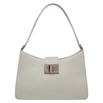 Sac FURLA 1927 M Femme Blanc - WB01154-HSF000-1704S