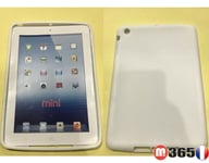 coque protection ipad mini A1432 coque ipadmini A1432