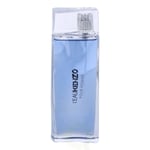 Kenzo L'Eau Kenzo Pour Homme Edt Spray 100 ml