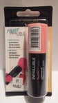 Blush Infaillible Stick Paint 01 Pinkabilly L'Oréal
