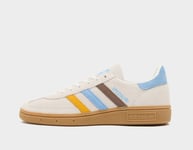 adidas Originals Handball Spezial Women's, White