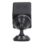 Q16 Mini Wireless Camera WiFi Security Camera With Motion Detection Night Vis-i