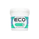 Eco Style Rosemary Mint Oil Gel 16oz