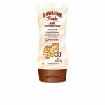 Protecteur Solaire Silk Hidratation Hawaiian Tropic 30 [180 ml]