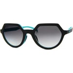 AOR018 53 070 36 Sunglasses AOR018-070-036