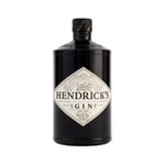 Hendrick s gin 41.4