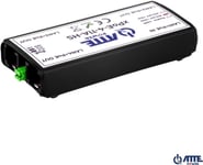 Atte Switch Poe, Extender Xpoe-4-11A-Hs 4 Port Atte