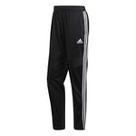 adidas Men's TIRO19 PES PNT Sport Trousers, Black/White, S