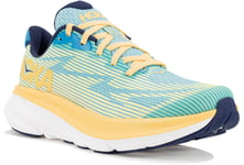 Hoka One One Clifton 9 Junior Chaussures homme