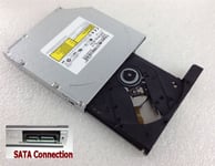 Toshiba Satellite C850 13D 13E DVD CD drive DVD±RW writer UJ8CO H000042730 NEW