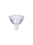 Philips LED-lamppu LED 20 W MR16 WW 36D RF ND SRT4 GU5.3