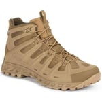 Chaussures Aku Tactical  -