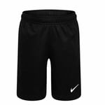 NIKE Essentials Boys' Athletic Shorts Multicoloured