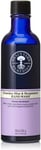 Neal’s Yard Remedies Garden Mint & Bergamot Hand Wash – Pump or No Pump | Hand |