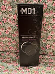 Genuine Escentric Molecules ❤️ Molecule 01 Eau de Toilette 8.5ml BRAND New