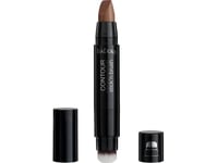 Isadora_Contour Stick Brush Bronzer 36 Warm Mocha 4.2G