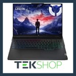 Lenovo Legion Pro 7 16" 240Hz Gaming Laptop Intel i9 32GB RAM 1TB SSD RTX 4090