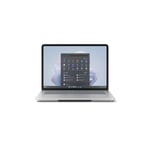 Laptop Microsoft Surface Laptop Studio 2 14,4" I7-13800H 64 GB RAM 2 TB SSD Qwerty Spanska