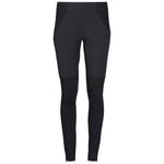 Bergans of Norway Fløyen Original Tight Pants Dame