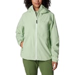 Columbia Omni-Tech Ampli-Dry II Shell - Veste imperméable femme  