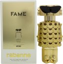 Paco Rabanne Fame Intense Eau de Parfum 80ml Refillable Spray