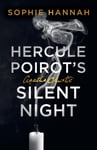 Hercule Poirot’s Silent Night  The New Hercule Poirot Mystery