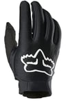 Fox Racing Offroad-Gloves Defend Thermo, CE