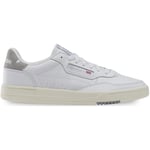 Baskets Reebok Sport  Court Peak