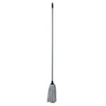 Dunelm Cloth Mop