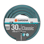 Gardena Slang Classic 13 mm 18003-20G