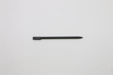 Lenovo Yoga X13 Gen 3 Pen Stylus Black 5D61A41287