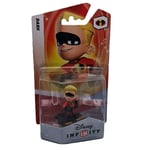 Figurine Disney Infinity Dash INF-1000018 The Incredibles - neuve scellée...