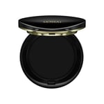 Sensai Compact Case For Total Finish Foundation Powder