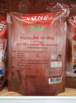 Fitne herbal infusion diet tea original weight Control Management 4x40 Bag.