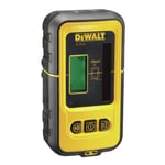 5035048642351 DeWALT DE0892G-XJ laser level Line level 50 m 510 nm (< 1 mW) D