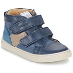 Bisgaard Sneakers ARDEN