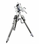 SkyWatcher EQ5 PRO SYNSCAN� COMPUTERISED GOTO Tripod & Mount #20981 SO  (UK)